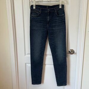 Citizens of Humanity Skinny Jeans